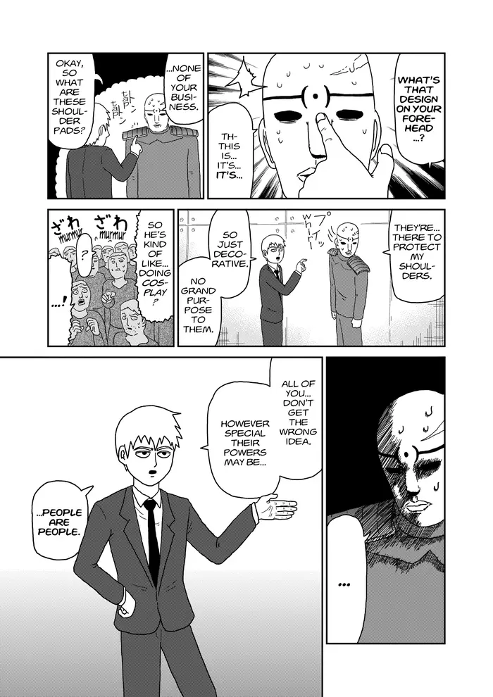 Mob Psycho 100 Chapter 48 image 15_optimized
